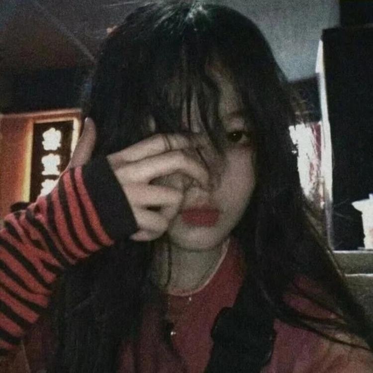 有福正志（饰 汉方医） - 山口珠理影片高清在线播放19 - APP直播